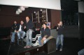 Thumbs/tn_2011.03.06 003.jpg